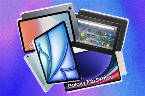 Tablets with Sim Card (Voice Calling Tablets Jun 2024).